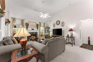 219 John Garner Rd, Dahlonega, GA 30533 - Photo 14