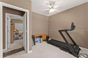 219 John Garner Rd, Dahlonega, GA 30533 - Photo 42