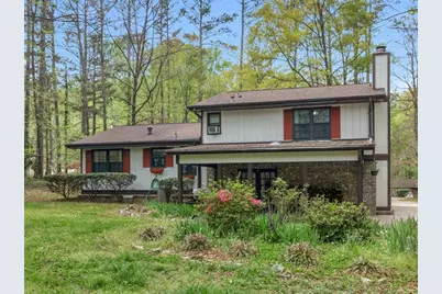 2177 Kings Mountain Drive NE, Conyers, GA 30012 - Photo 46