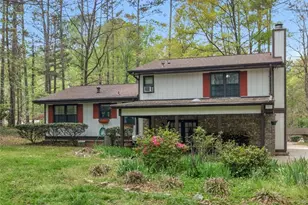 2177 Kings Mountain Dr NE, Conyers, GA 30012 - Photo 46