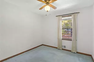 2177 Kings Mountain Dr NE, Conyers, GA 30012 - Photo 28