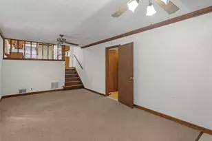 2177 Kings Mountain Dr NE, Conyers, GA 30012 - Photo 16