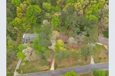 2177 Kings Mountain Drive NE, Conyers, GA 30012 - Photo 50