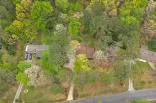 2177 Kings Mountain Dr NE, Conyers, GA 30012 - Photo 50