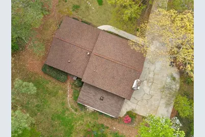 2177 Kings Mountain Drive NE, Conyers, GA 30012 - Photo 48