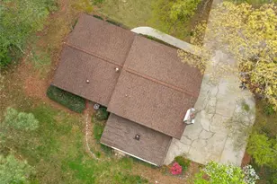 2177 Kings Mountain Dr NE, Conyers, GA 30012 - Photo 48