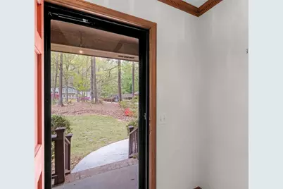 2177 Kings Mountain Drive NE, Conyers, GA 30012 - Photo 40