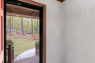 2177 Kings Mountain Dr NE, Conyers, GA 30012 - Photo 40