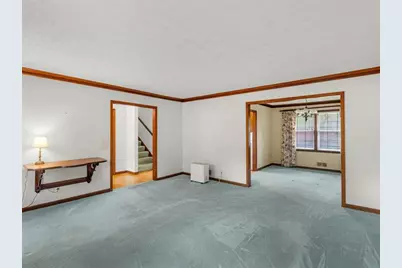 2177 Kings Mountain Drive NE, Conyers, GA 30012 - Photo 4