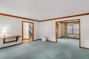 2177 Kings Mountain Dr NE, Conyers, GA 30012 - Photo 4