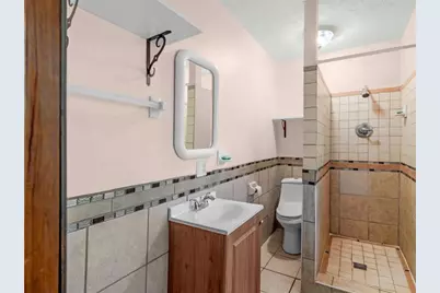 2177 Kings Mountain Drive NE, Conyers, GA 30012 - Photo 38