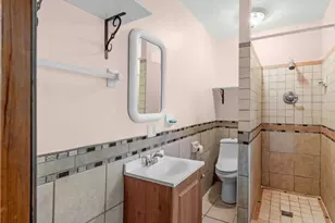 2177 Kings Mountain Dr NE, Conyers, GA 30012 - Photo 38