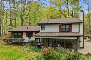 2177 Kings Mountain Dr NE, Conyers, GA 30012 - Photo 42