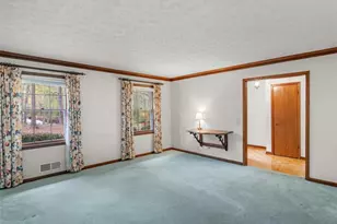 2177 Kings Mountain Dr NE, Conyers, GA 30012 - Photo 2