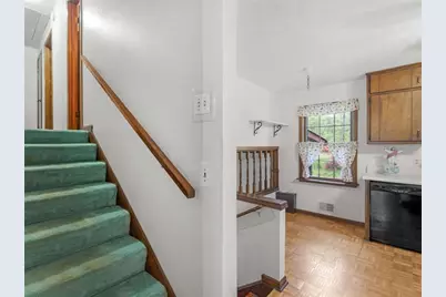 2177 Kings Mountain Drive NE, Conyers, GA 30012 - Photo 18