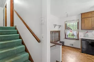 2177 Kings Mountain Dr NE, Conyers, GA 30012 - Photo 18