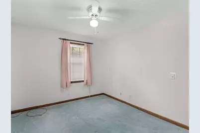 2177 Kings Mountain Drive NE, Conyers, GA 30012 - Photo 26