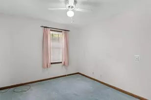 2177 Kings Mountain Dr NE, Conyers, GA 30012 - Photo 26