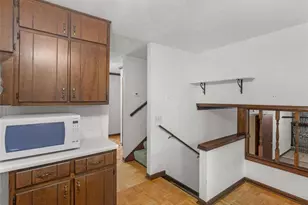 2177 Kings Mountain Dr NE, Conyers, GA 30012 - Photo 12