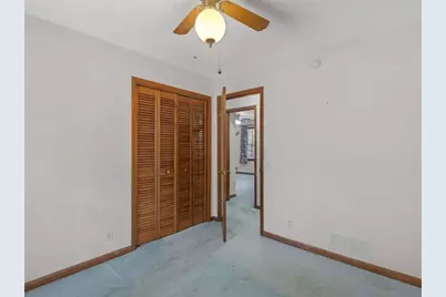 2177 Kings Mountain Drive NE, Conyers, GA 30012 - Photo 30