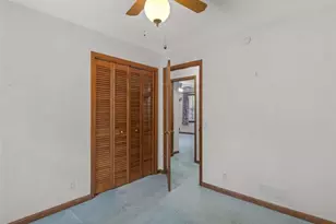 2177 Kings Mountain Dr NE, Conyers, GA 30012 - Photo 30