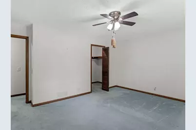 2177 Kings Mountain Drive NE, Conyers, GA 30012 - Photo 22