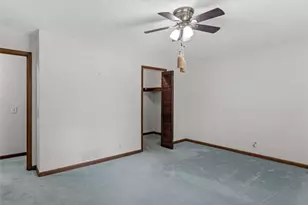 2177 Kings Mountain Dr NE, Conyers, GA 30012 - Photo 22