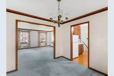 2177 Kings Mountain Drive NE, Conyers, GA 30012 - Photo 6