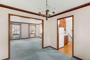 2177 Kings Mountain Dr NE, Conyers, GA 30012 - Photo 6