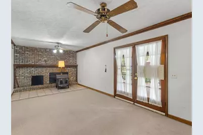 2177 Kings Mountain Drive NE, Conyers, GA 30012 - Photo 14