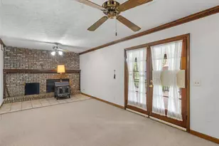 2177 Kings Mountain Dr NE, Conyers, GA 30012 - Photo 14