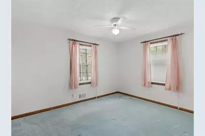 2177 Kings Mountain Drive NE, Conyers, GA 30012 - Photo 24