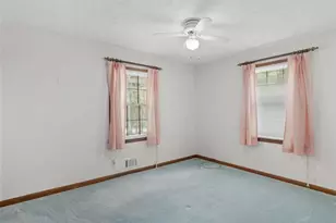 2177 Kings Mountain Dr NE, Conyers, GA 30012 - Photo 24