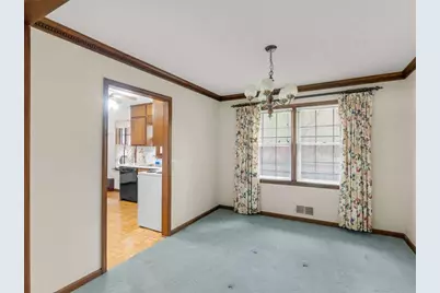 2177 Kings Mountain Drive NE, Conyers, GA 30012 - Photo 8