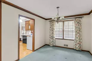 2177 Kings Mountain Dr NE, Conyers, GA 30012 - Photo 8