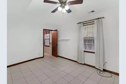 2177 Kings Mountain Drive NE, Conyers, GA 30012 - Photo 34