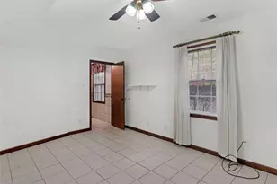 2177 Kings Mountain Dr NE, Conyers, GA 30012 - Photo 34