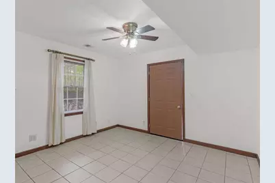 2177 Kings Mountain Drive NE, Conyers, GA 30012 - Photo 36