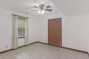 2177 Kings Mountain Dr NE, Conyers, GA 30012 - Photo 36