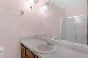 2177 Kings Mountain Dr NE, Conyers, GA 30012 - Photo 32