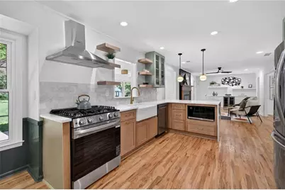 2595 Landeau Circle, Tucker, GA 30084 - Photo 18