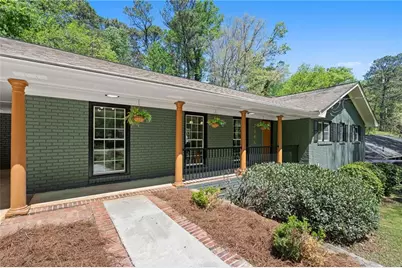 2595 Landeau Circle, Tucker, GA 30084 - Photo 4