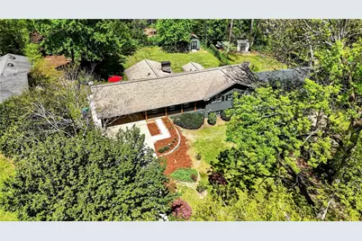 2595 Landeau Circle, Tucker, GA 30084 - Photo 8