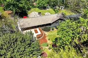 2595 Landeau Cir, Tucker, GA 30084 - Photo 8