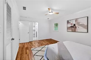 2595 Landeau Cir, Tucker, GA 30084 - Photo 40