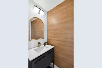 2595 Landeau Circle, Tucker, GA 30084 - Photo 52