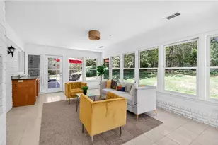 2595 Landeau Cir, Tucker, GA 30084 - Photo 30