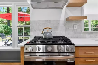 2595 Landeau Circle, Tucker, GA 30084 - Photo 24