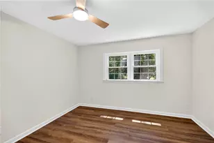 2595 Landeau Cir, Tucker, GA 30084 - Photo 48