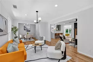 2595 Landeau Cir, Tucker, GA 30084 - Photo 14